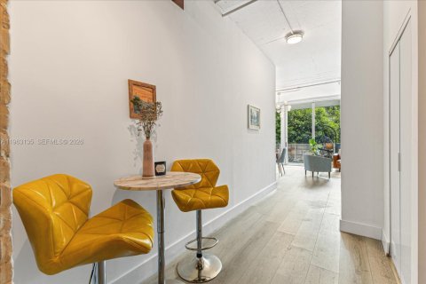 Copropriété à vendre à Miami Beach, Floride: 2 chambres, 94.2 m2 № 2024224 - photo 12