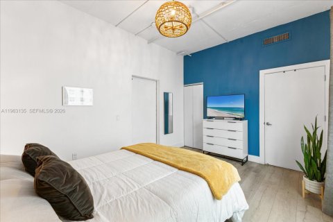 Copropriété à vendre à Miami Beach, Floride: 2 chambres, 94.2 m2 № 2024224 - photo 18