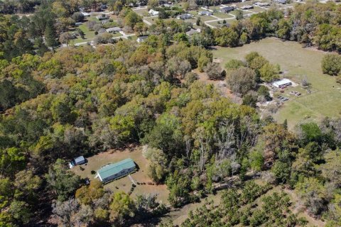 Land in High Springs, Florida № 1081792 - photo 14
