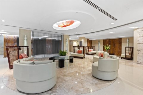 Condominio en venta en Miami Beach, Florida, 1 dormitorio, 79.99 m2 № 1707939 - foto 27