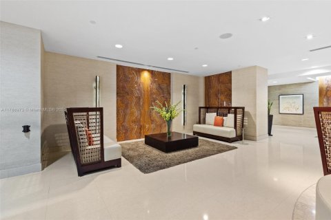 Condominio en venta en Miami Beach, Florida, 1 dormitorio, 79.99 m2 № 1707939 - foto 28