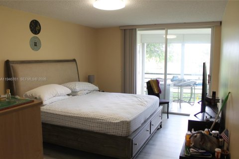 Condo in Boca Raton, Florida, 2 bedrooms  № 2003592 - photo 3