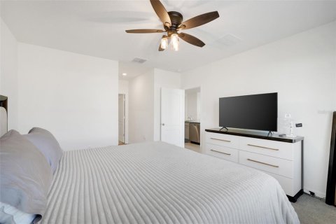 Villa ou maison à vendre à Zellwood, Floride: 3 chambres, 155.98 m2 № 2108854 - photo 16