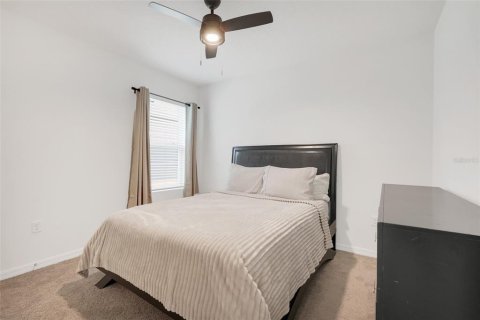 Villa ou maison à vendre à Zellwood, Floride: 3 chambres, 155.98 m2 № 2108854 - photo 20