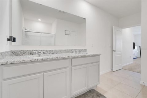 Villa ou maison à vendre à Zellwood, Floride: 3 chambres, 155.98 m2 № 2108854 - photo 15