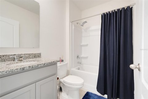 Villa ou maison à vendre à Zellwood, Floride: 3 chambres, 155.98 m2 № 2108854 - photo 19
