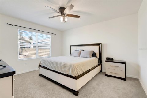 Villa ou maison à vendre à Zellwood, Floride: 3 chambres, 155.98 m2 № 2108854 - photo 5