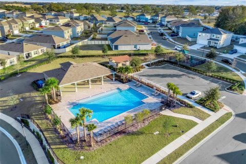 Villa ou maison à vendre à Zellwood, Floride: 3 chambres, 155.98 m2 № 2108854 - photo 25