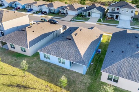 Villa ou maison à vendre à Zellwood, Floride: 3 chambres, 155.98 m2 № 2108854 - photo 30
