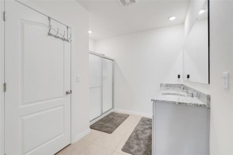 Villa ou maison à vendre à Zellwood, Floride: 3 chambres, 155.98 m2 № 2108854 - photo 14