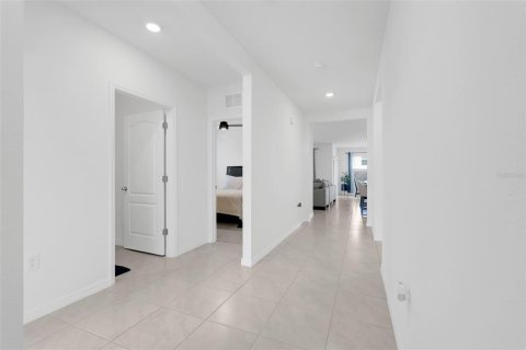Villa ou maison à vendre à Zellwood, Floride: 3 chambres, 155.98 m2 № 2108854 - photo 22