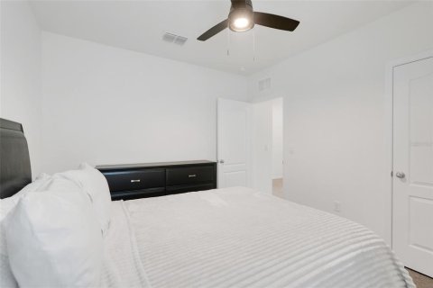 Villa ou maison à vendre à Zellwood, Floride: 3 chambres, 155.98 m2 № 2108854 - photo 21