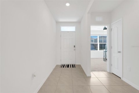 Villa ou maison à vendre à Zellwood, Floride: 3 chambres, 155.98 m2 № 2108854 - photo 6
