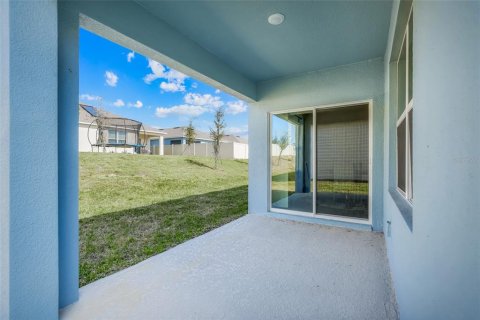 Villa ou maison à vendre à Zellwood, Floride: 3 chambres, 155.98 m2 № 2108854 - photo 24