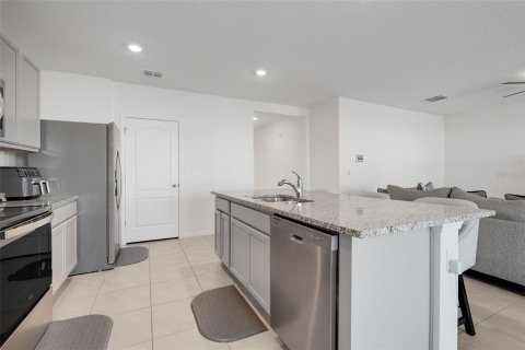 Villa ou maison à vendre à Zellwood, Floride: 3 chambres, 155.98 m2 № 2108854 - photo 9