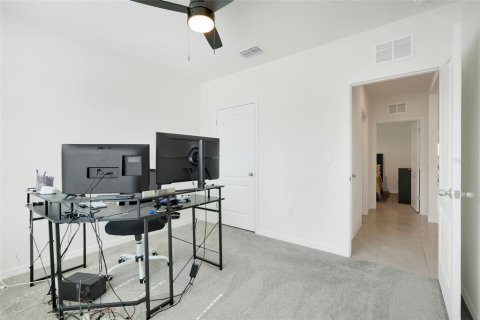 Villa ou maison à vendre à Zellwood, Floride: 3 chambres, 155.98 m2 № 2108854 - photo 18