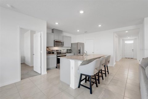 Villa ou maison à vendre à Zellwood, Floride: 3 chambres, 155.98 m2 № 2108854 - photo 7