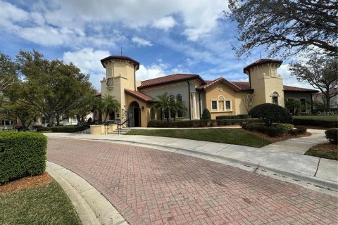 Adosado en alquiler en Lake Mary, Florida, 4 dormitorios, 187.11 m2 № 1908392 - foto 16