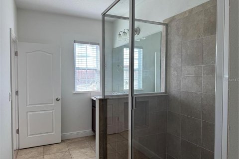 Adosado en alquiler en Lake Mary, Florida, 4 dormitorios, 187.11 m2 № 1908392 - foto 11