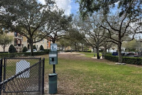 Adosado en alquiler en Lake Mary, Florida, 4 dormitorios, 187.11 m2 № 1908392 - foto 22