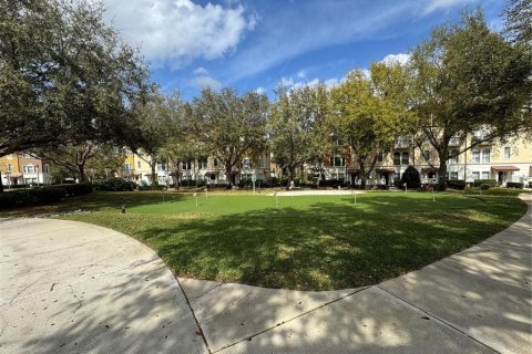 Adosado en alquiler en Lake Mary, Florida, 4 dormitorios, 187.11 m2 № 1908392 - foto 21