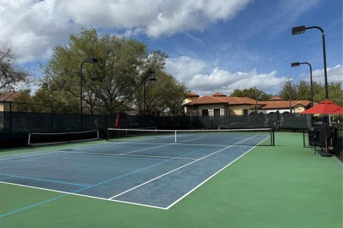 Adosado en alquiler en Lake Mary, Florida, 4 dormitorios, 187.11 m2 № 1908392 - foto 20