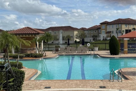 Adosado en alquiler en Lake Mary, Florida, 4 dormitorios, 187.11 m2 № 1908392 - foto 18