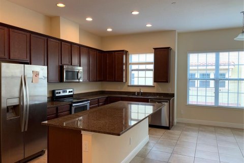Adosado en alquiler en Lake Mary, Florida, 4 dormitorios, 187.11 m2 № 1908392 - foto 5