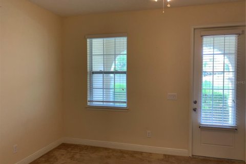 Adosado en alquiler en Lake Mary, Florida, 4 dormitorios, 187.11 m2 № 1908392 - foto 7