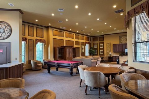 Adosado en alquiler en Lake Mary, Florida, 4 dormitorios, 187.11 m2 № 1908392 - foto 17