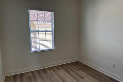 Adosado en alquiler en Lake Mary, Florida, 4 dormitorios, 187.11 m2 № 1908392 - foto 12