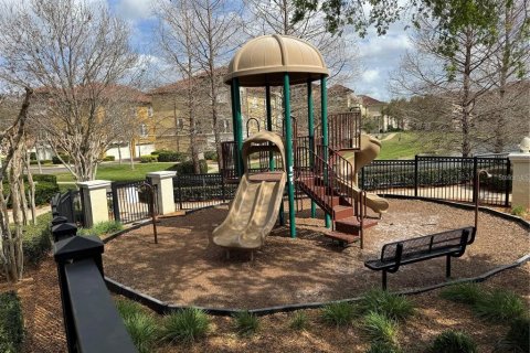 Adosado en alquiler en Lake Mary, Florida, 4 dormitorios, 187.11 m2 № 1908392 - foto 23