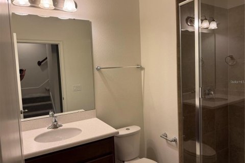 Adosado en alquiler en Lake Mary, Florida, 4 dormitorios, 187.11 m2 № 1908392 - foto 8