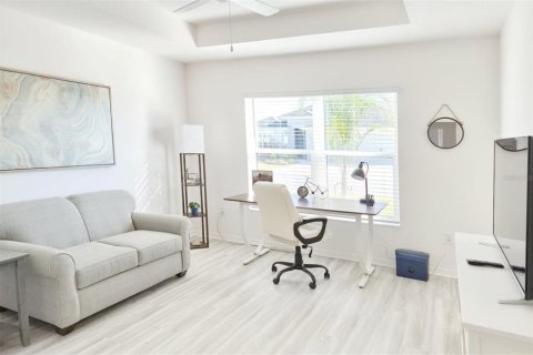 Casa en venta en The Villages, Florida, 3 dormitorios, 178.93 m2 № 2291043 - foto 28