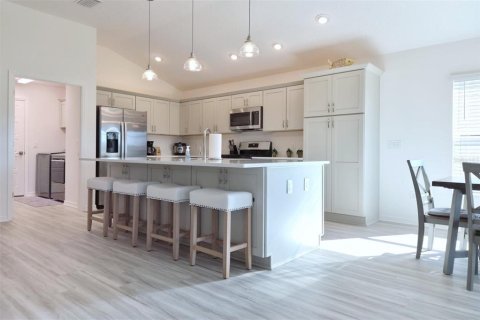 Casa en venta en The Villages, Florida, 3 dormitorios, 178.93 m2 № 2291043 - foto 18