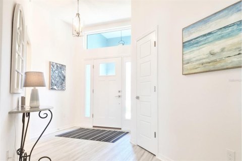 Casa en venta en The Villages, Florida, 3 dormitorios, 178.93 m2 № 2291043 - foto 9
