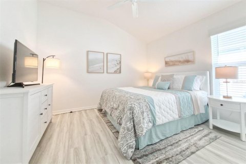 Casa en venta en The Villages, Florida, 3 dormitorios, 178.93 m2 № 2291043 - foto 30