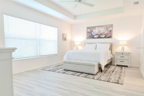 Casa en venta en The Villages, Florida, 3 dormitorios, 178.93 m2 № 2291043 - foto 23