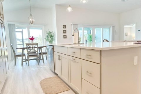 Casa en venta en The Villages, Florida, 3 dormitorios, 178.93 m2 № 2291043 - foto 20