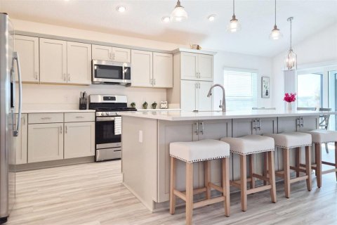 Casa en venta en The Villages, Florida, 3 dormitorios, 178.93 m2 № 2291043 - foto 15