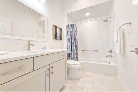Casa en venta en The Villages, Florida, 3 dormitorios, 178.93 m2 № 2291043 - foto 29