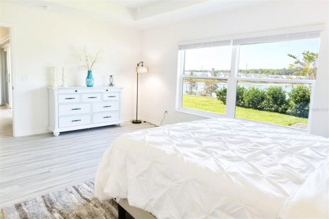 Casa en venta en The Villages, Florida, 3 dormitorios, 178.93 m2 № 2291043 - foto 22