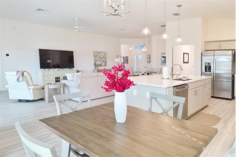Casa en venta en The Villages, Florida, 3 dormitorios, 178.93 m2 № 2291043 - foto 16