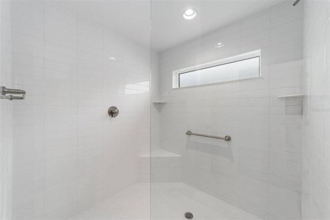 Casa en venta en The Villages, Florida, 3 dormitorios, 178.93 m2 № 2291043 - foto 25
