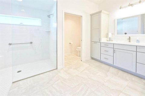 Casa en venta en The Villages, Florida, 3 dormitorios, 178.93 m2 № 2291043 - foto 26