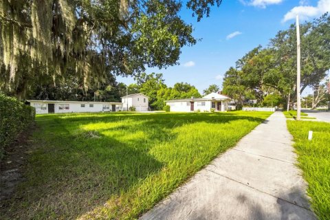 Immobilier commercial à vendre à Orlando, Floride: 5 chambres, 342.44 m2 № 2380952 - photo 3