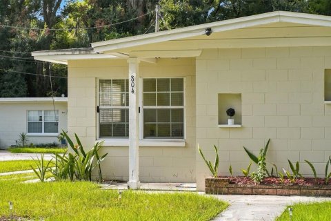 Immobilier commercial à vendre à Orlando, Floride: 5 chambres, 342.44 m2 № 2380952 - photo 5