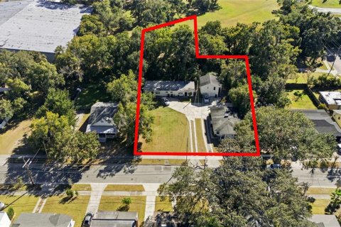 Immobilier commercial à vendre à Orlando, Floride: 5 chambres, 342.44 m2 № 2380952 - photo 12