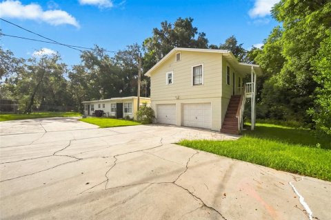 Immobilier commercial à vendre à Orlando, Floride: 5 chambres, 342.44 m2 № 2380952 - photo 8