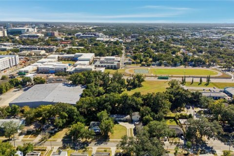 Immobilier commercial à vendre à Orlando, Floride: 5 chambres, 342.44 m2 № 2380952 - photo 10